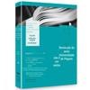 Universidade Tsinghua Universidade de Pequim não é um sonho obra original genuína Tsinghua Universidade de Pequim xueba história de crescimento livros inspiradores para jovens ensino médio anterior