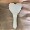 Día de San Valentín Chino Lámpara Luminosa Personalizada en Forma de Corazón Lámpara de Mano con Control de Estadio Bola Lámpara de Mano Luminosa para Fiesta Pequeña Lámpara de Mano Luminosa para Concierto Corazón Lámpara de Mano