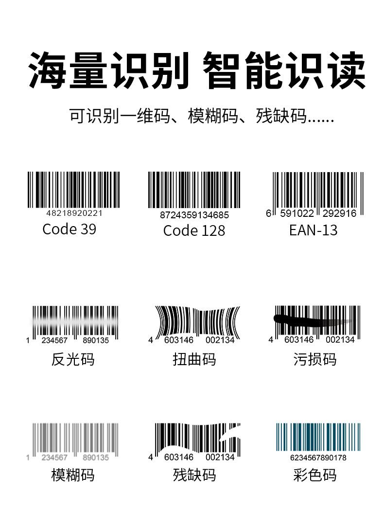 VS6125LG_08.jpg