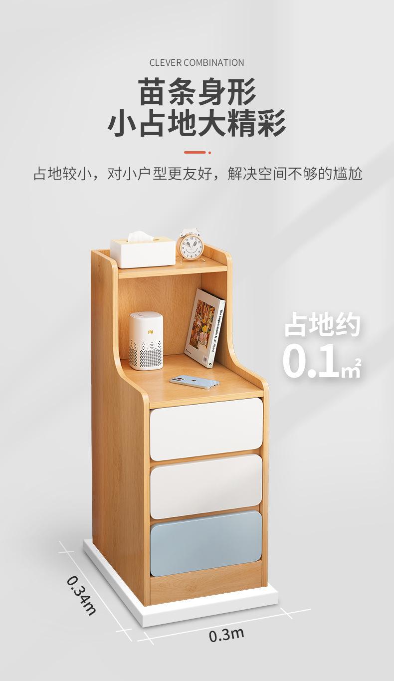 详情-05.jpg