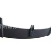 Adecuado para Honda Crv 2007-2015 Ala Trasera Honda Crv 2007-2015
