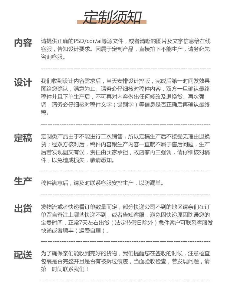 小学生本750_16.jpg
