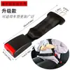 Cinturón de Seguridad para Coche Nuevo Cinturón de Extensión Amazon Más Vendido Extensor para Mujeres Embarazadas con Sobrepeso Venta al por Mayor