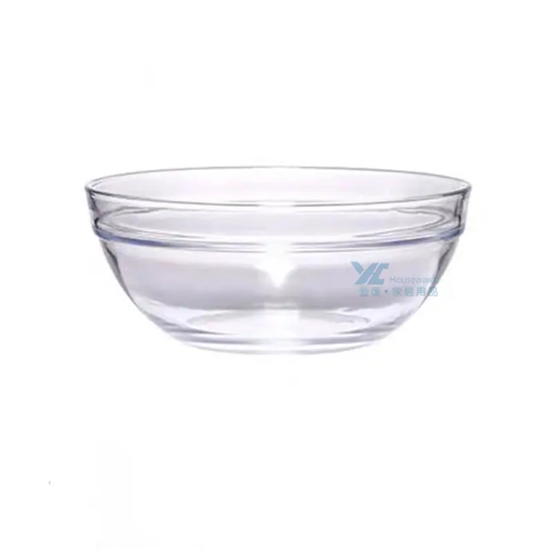 A碗5pcs bowl (3)