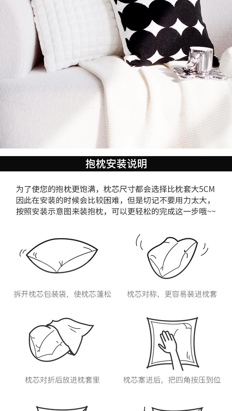 x-副本_12