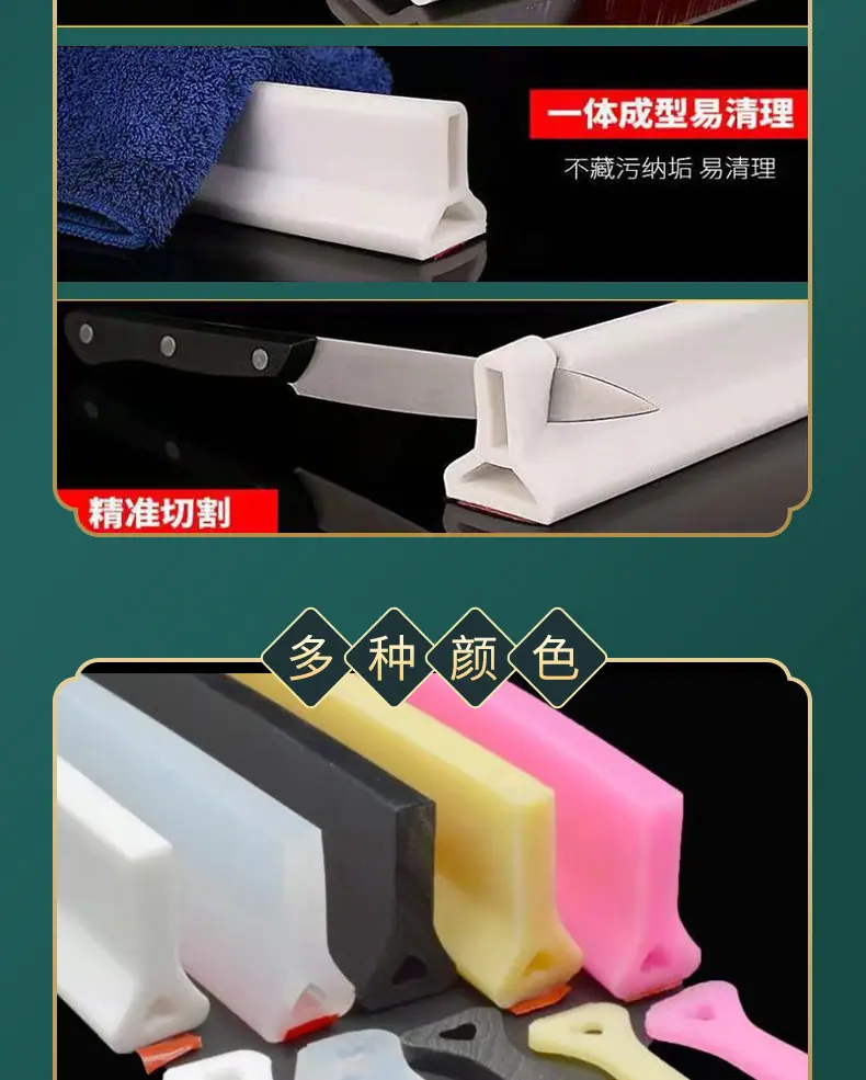 详情_09.jpg