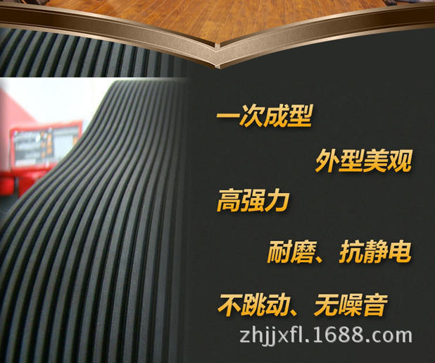 公司产品介绍