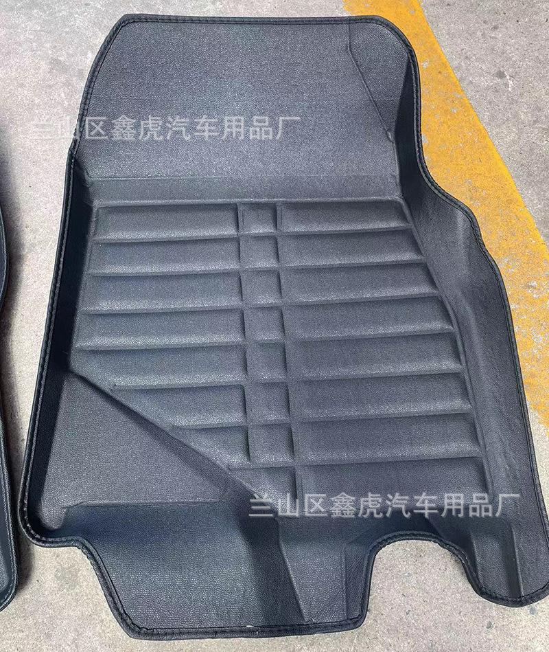 微信图片_20230614170545