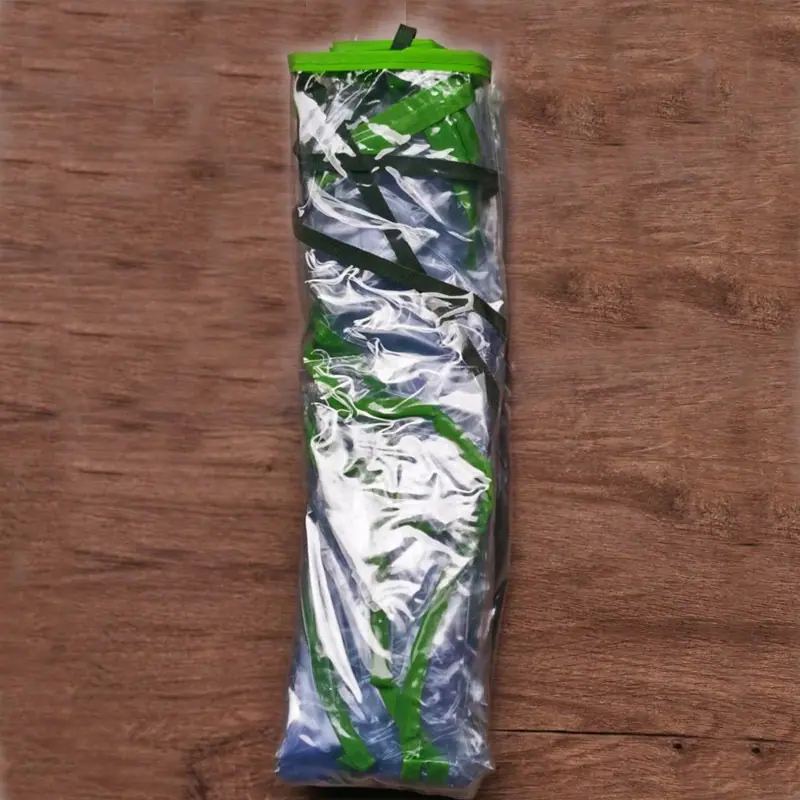 单独外罩