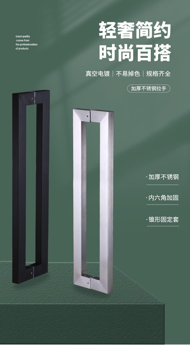 新842详情_05.jpg