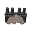 96350585 para Daewoo Blue Dragon Chevrolet bobina de encendido del sistema de encendido 1104047