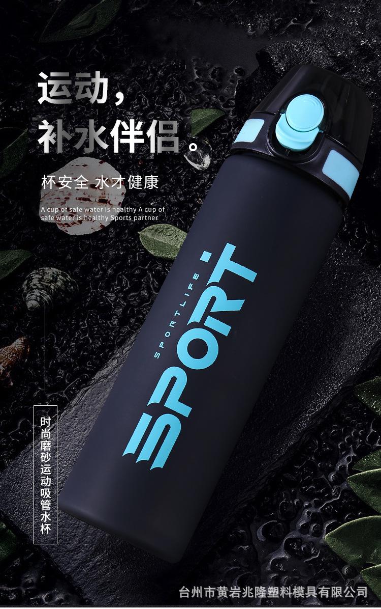 磨砂_01.jpg