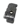 Filtro de rejilla de aceite de caja de cambios Roewe I5 TS11 calidad Taiwán 10406912