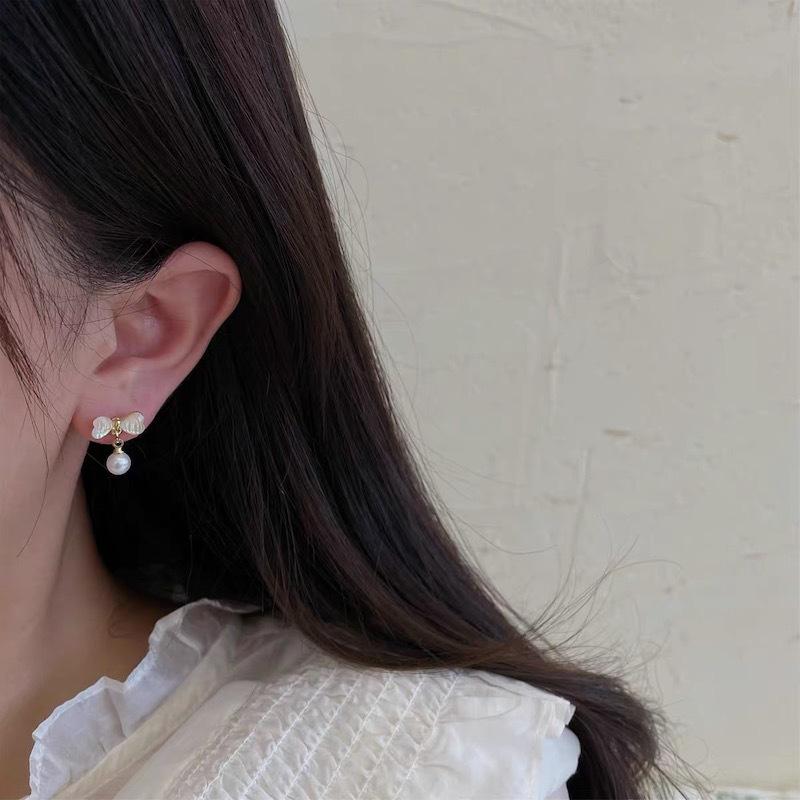 IMG_6271(20220711-173124)