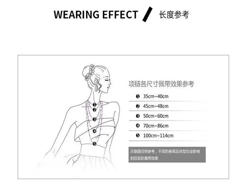 未标题-1
