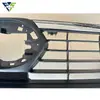 Adecuado para la parrilla del parachoques delantero de Hilux Rocco 2021+