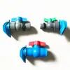 Conector de Manguera de 1 pulgada Bypass de 1.5 pulgadas Bypass de 1/2 pulgada con Interruptor, Bypass de Interruptor, Conector de Tubería de Agua Pulgada