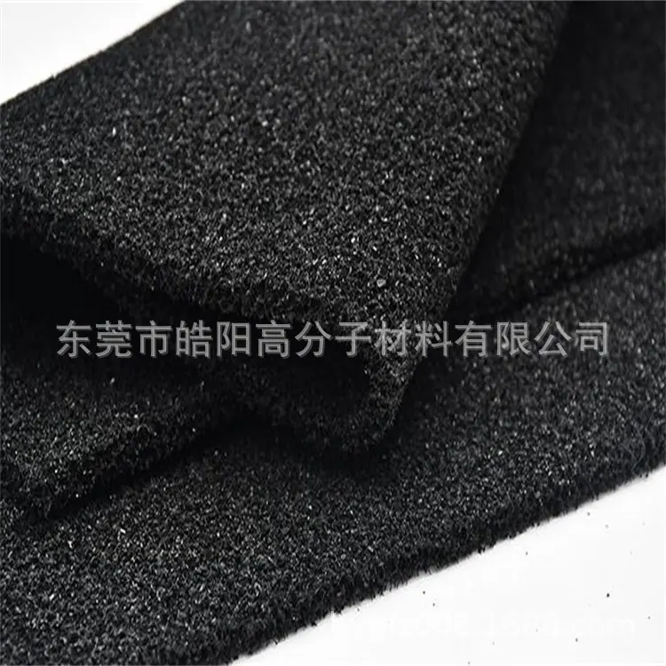 f4547bf2426fc7e5f676f698a2bc5e