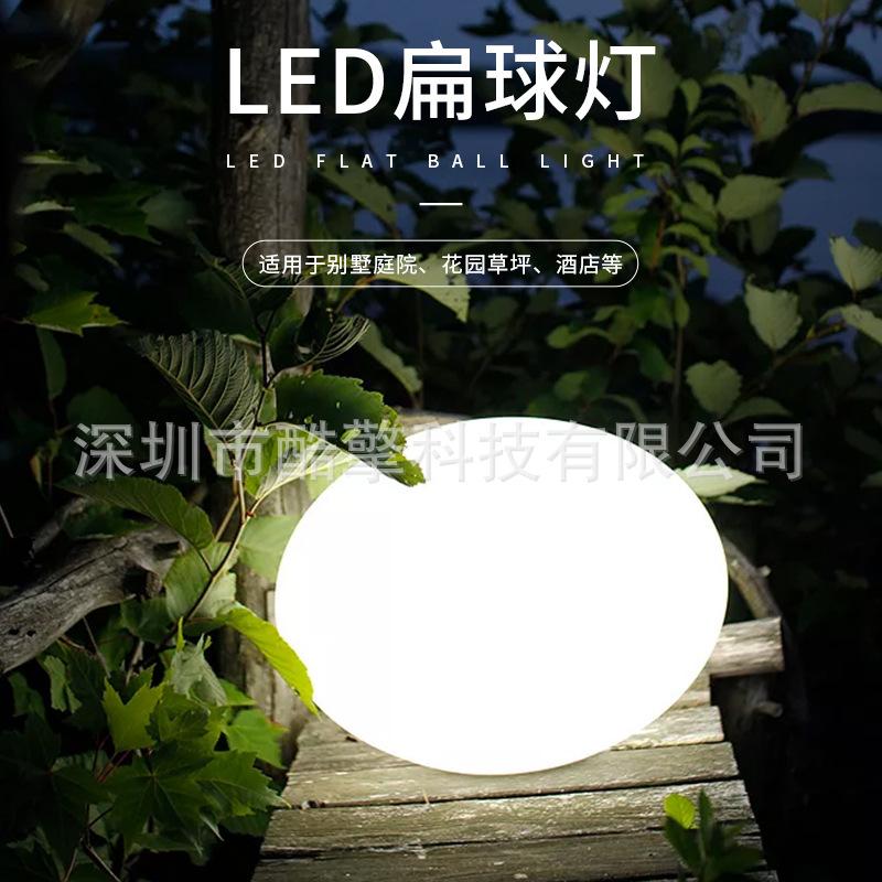 商品主图_3 (3).jpg