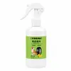 Spray anti-orina de perro repelente de gatos artefacto zona prohibida spray exterior prevenir que los perros orinen spray repelente de perros prevenir que los gatos orinen al azar