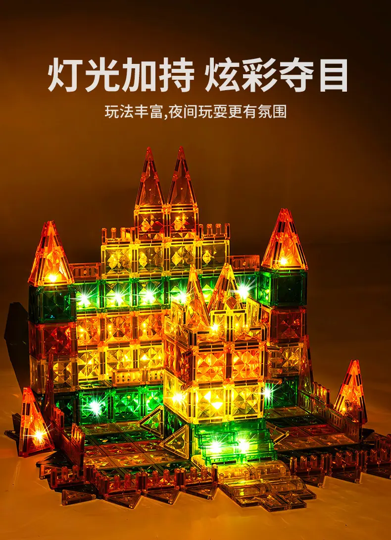 详情_05