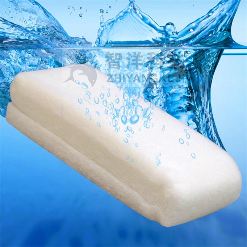 TB28lmBeVXXXXaVXpXXXXXXXXXX-24