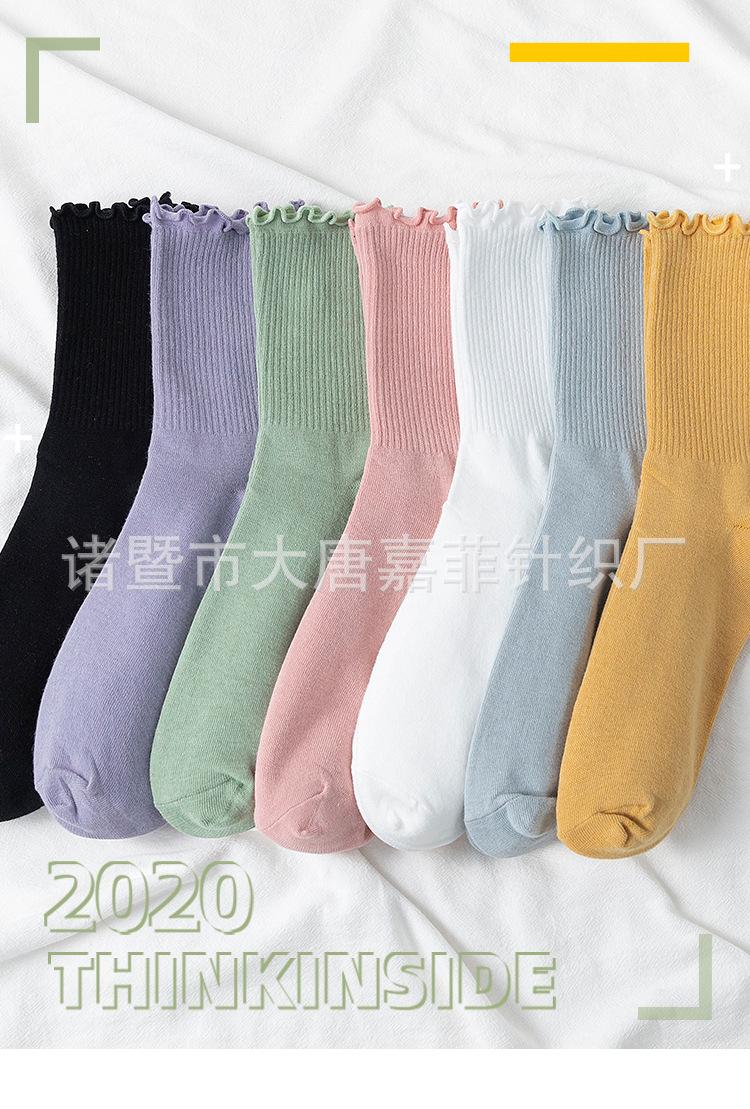 详情_01.jpg