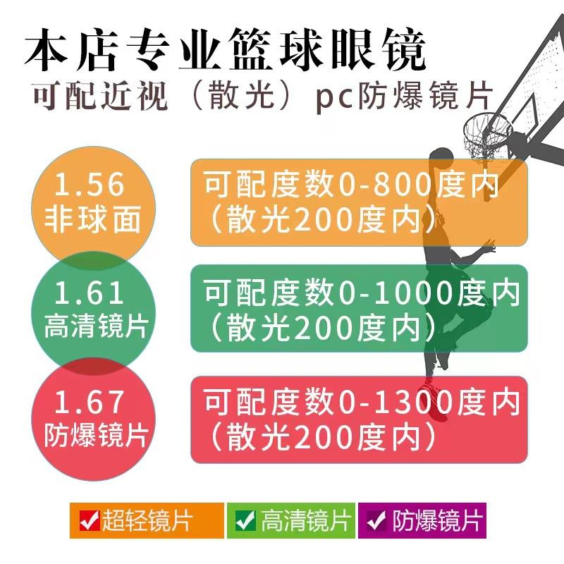 266adc42a97694980e255016b3b4d1