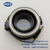 31230-71050 adecuado para el nuevo cojinete de separación helax REVO Toyota 2015. El cojinete es eje.