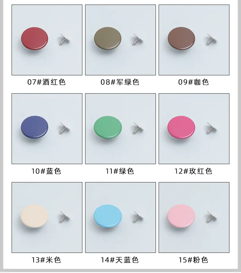 详情贝壳_06.jpg