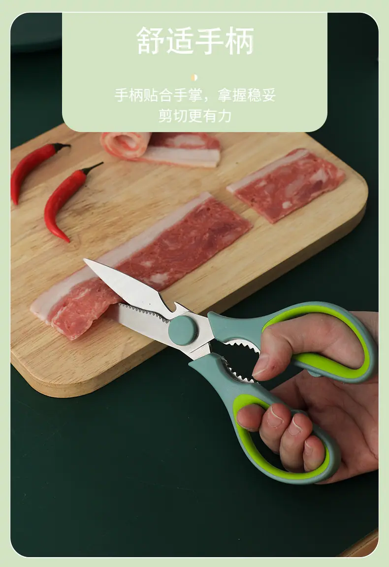 详情_05.jpg