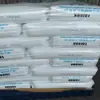 Suministro 7350 Taiwán plástico EVA artículos de uso diario para el hogar tablero aislante lámina para zapatos materia prima para moldeo por inyección de espuma