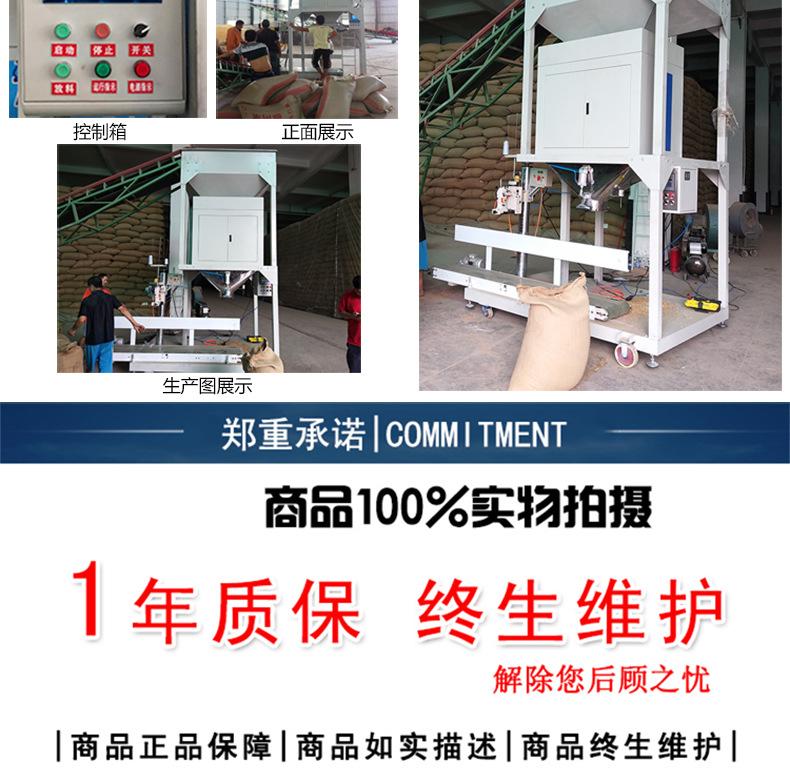 60kg颗粒包装机_11.jpg