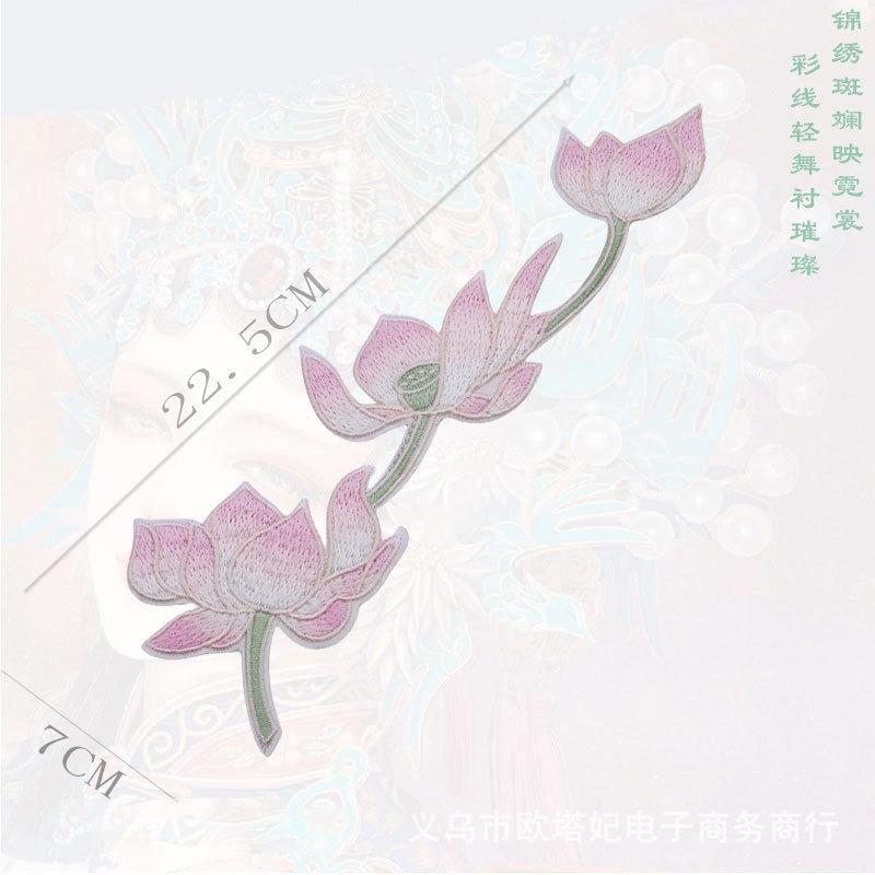几9.jpg
