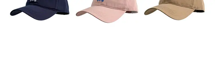 gWmWivOiz9St5JawZAYxYP81Y8Ci6Uu0H9oS