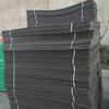 Tablero de espuma de polietileno de celda cerrada ingeniería de la construcción tablero de calafateo conservación del agua e hidroelectricidad tablero de espuma de polietileno de alta densidad de celda cerrada