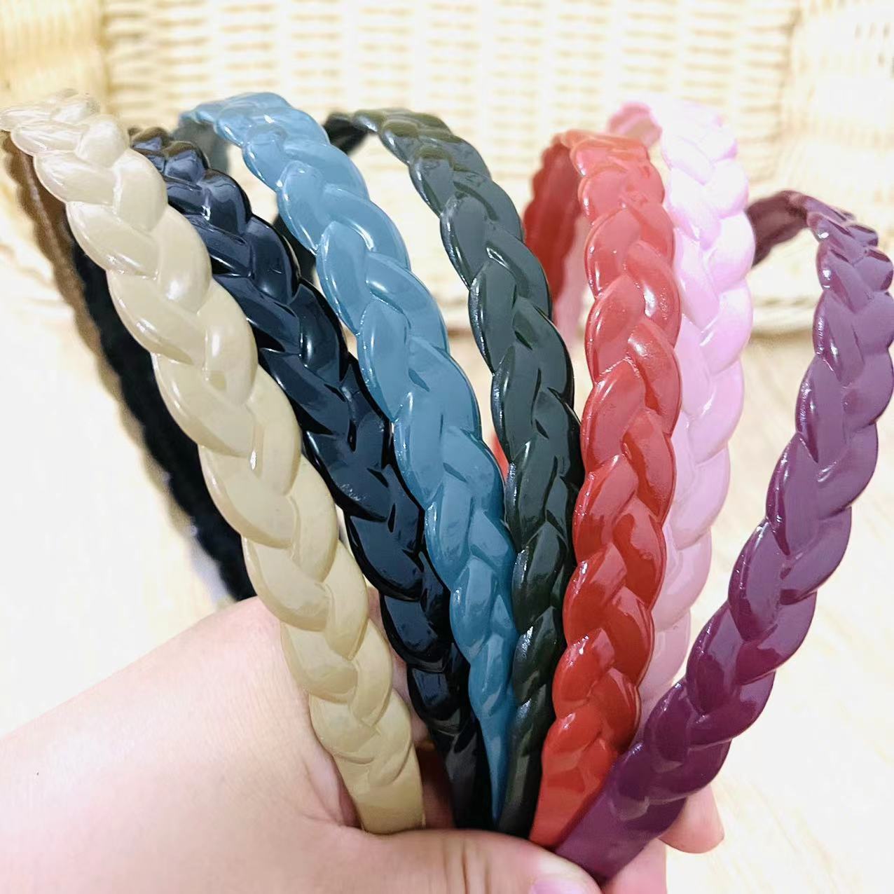 微信图片_20220929143404