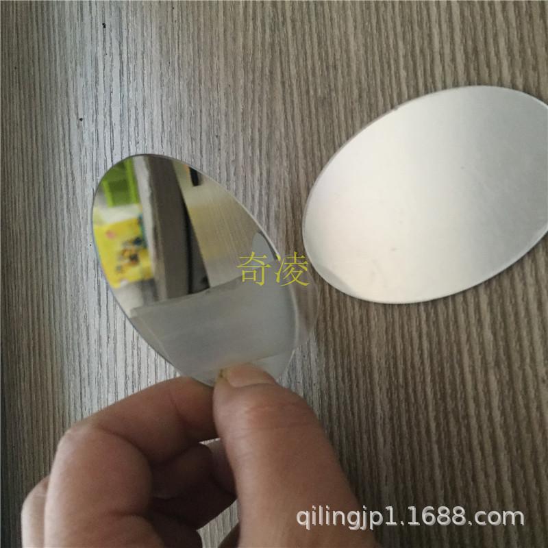 2017-11-21 142342.jpg