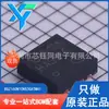 BSZ160N10NS3GATMA1 TSDSON-8 Novo Original MOSFET de Canal N 100V