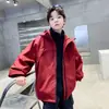 Chaqueta de Esquí Desmontable Tres en Uno para Niños Estilo Nuevo 2026 Abrigo Acolchado Infantil Espesado para Niños Medianos y Mayores Cortavientos Invierno