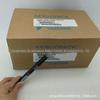 SGDR-SDA710A010BY29 Marca Yasawa servo embalagem nova em estoque negociação