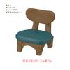 Gato estilo japonés para la compra ZAKKA de moda decoración de muebles mesa TV silla artesanías de resina adornos pequeños
