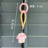 Caixa de Presente Desenho Animado 33 Chaveiro Artesanal Pingente Pulseira de Contas Pingente de Mochila Presente Decorativo Presente Atacado