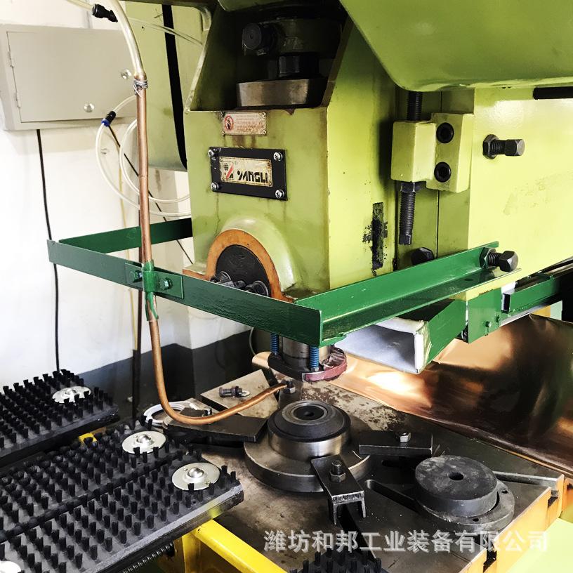平价小型送料机-8.jpg
