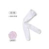 Verão Fino Meninas 'Pantyhose Base Meias Meias Crianças Mosquito-proof Baby One Meias Verão Meias de ar condicionado