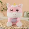 Brinquedo de pelúcia 8 polegadas grab boneca boneca casamento lance boneca máquina boneca tenda virola atividade presente 23cm