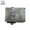 Adequado para Dongfeng Xiaokang C37 Computador de Direção Montagem da ECU de Direção