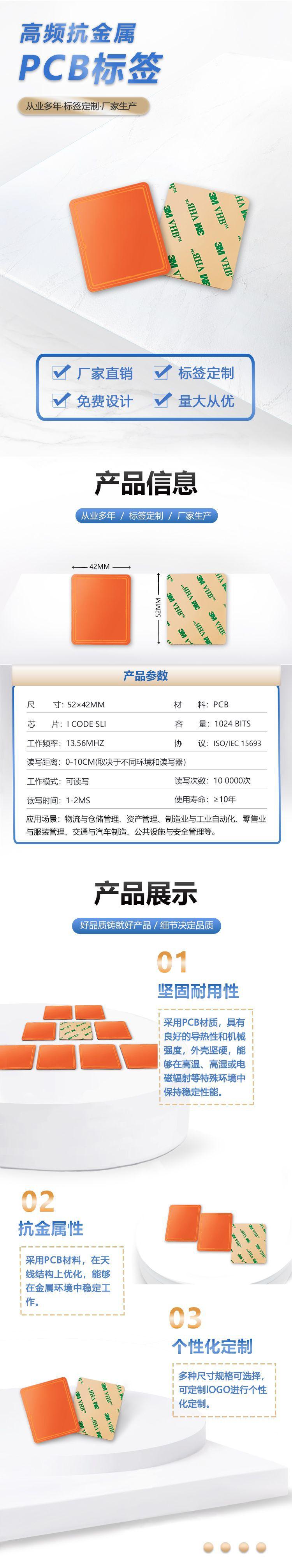 上