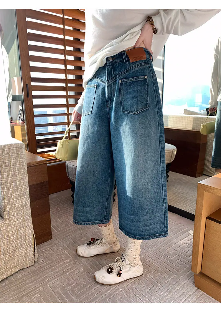 裤子 (1).jpg