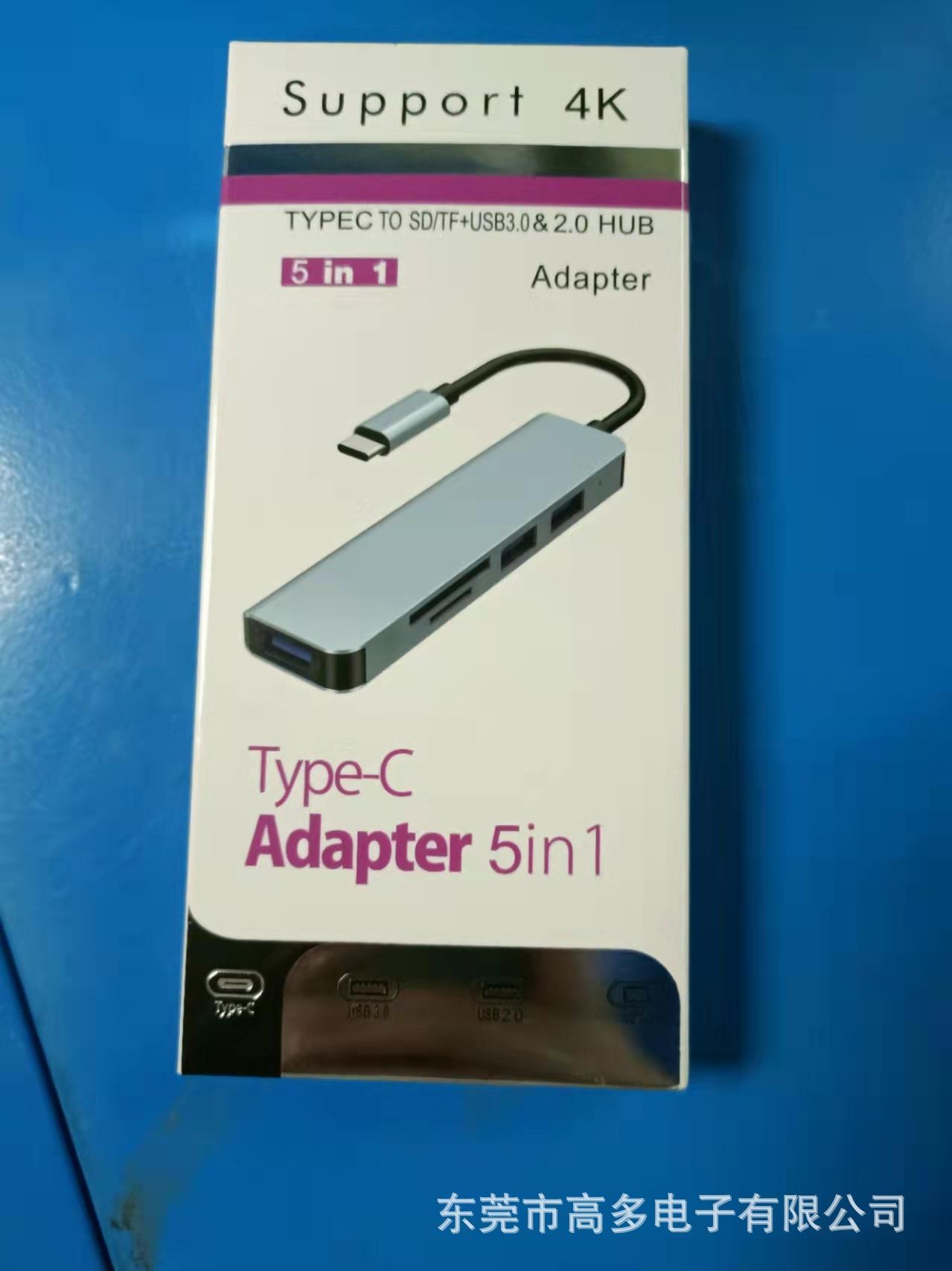 b1069f44d0409abdbde6ac7c6a0389